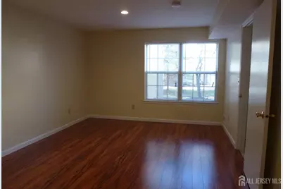 601 Hampshire Drive, North Brunswick Township, NJ 08902 - Photo 35