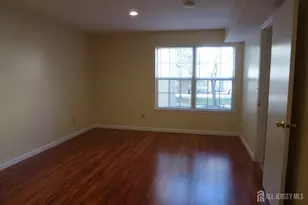 601 Hampshire Dr, North Brunswick Township, NJ 08902 - Photo 35