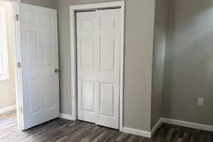 443 Fulton St, Elizabeth, NJ 07206 - Photo 9