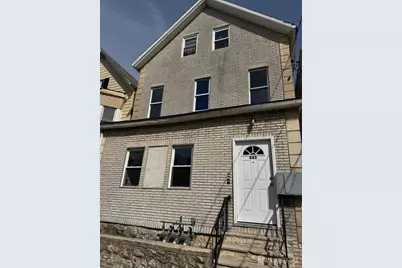 443 Fulton Street #2, Elizabeth, NJ 07206 - Photo 1