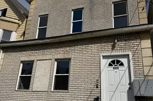 443 Fulton St, Elizabeth, NJ 07206 - Photo 1