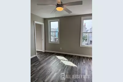 443 Fulton Street #2, Elizabeth, NJ 07206 - Photo 3