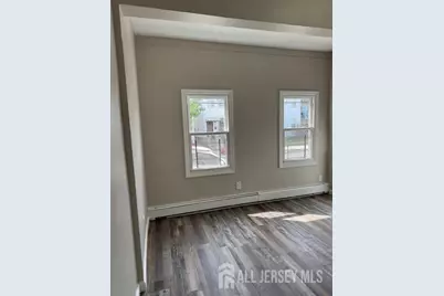 443 Fulton Street #1, Elizabeth, NJ 07206 - Photo 3