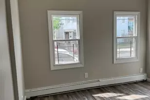 443 Fulton St, Elizabeth, NJ 07206 - Photo 3