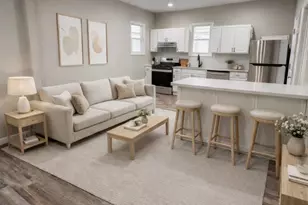 443 Fulton St, Elizabeth, NJ 07206 - Photo 15