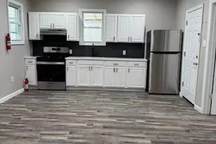 443 Fulton St, Elizabeth, NJ 07206 - Photo 13