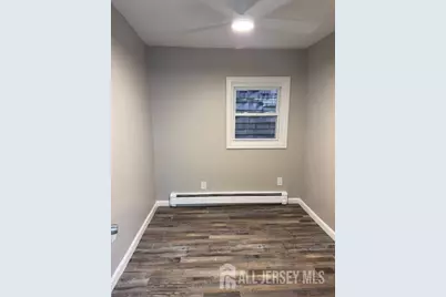 443 Fulton Street #1, Elizabeth, NJ 07206 - Photo 7