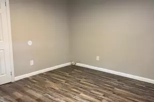 443 Fulton St, Elizabeth, NJ 07206 - Photo 11