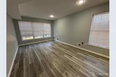 116 Chariot Court #116, Piscataway Township, NJ 08854 - Photo 15