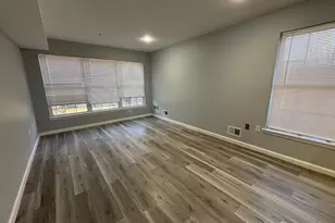 116 Chariot Ct, Piscataway Township, NJ 08854 - Photo 15