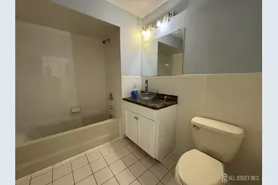 116 Chariot Court #116, Piscataway Township, NJ 08854 - Photo 11