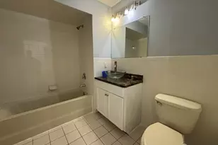 116 Chariot Ct, Piscataway Township, NJ 08854 - Photo 11