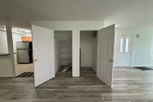 116 Chariot Ct, Piscataway Township, NJ 08854 - Photo 7