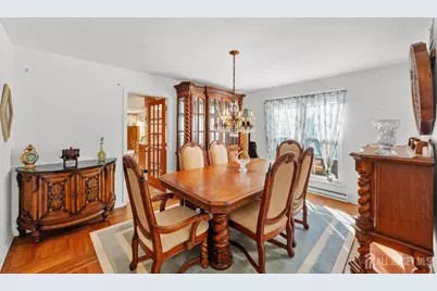 23 Blackthorn Place, Manchester Township, NJ 08759 - Photo 9