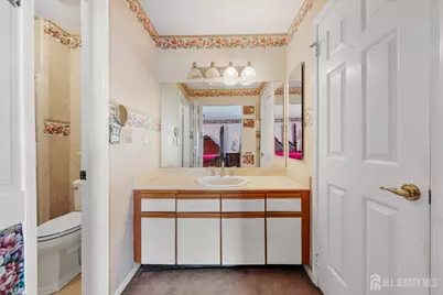 23 Blackthorn Place, Manchester Township, NJ 08759 - Photo 25