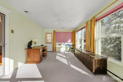 23 Blackthorn Place, Manchester Township, NJ 08759 - Photo 19