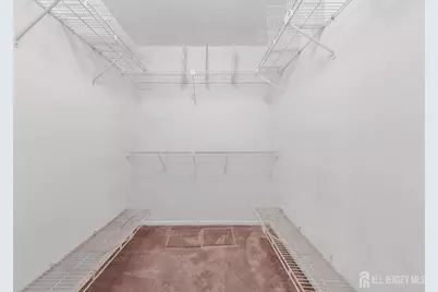 23 Blackthorn Place, Manchester Township, NJ 08759 - Photo 27