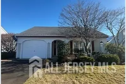 23 Blackthorn Place, Manchester Township, NJ 08759 - Photo 35