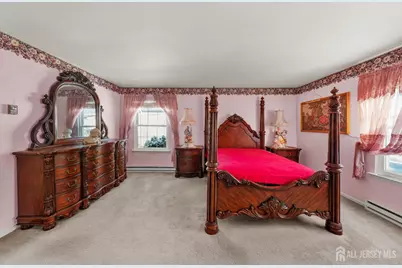 23 Blackthorn Place, Manchester Township, NJ 08759 - Photo 23