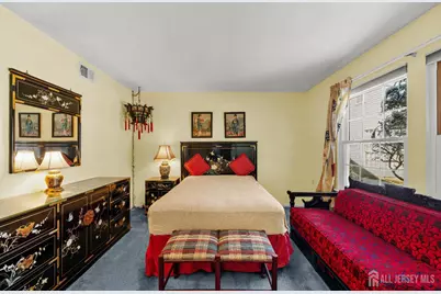 23 Blackthorn Place, Manchester Township, NJ 08759 - Photo 21