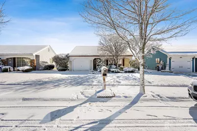 23 Blackthorn Place, Manchester Township, NJ 08759 - Photo 31