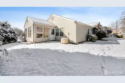 23 Blackthorn Place, Manchester Township, NJ 08759 - Photo 33