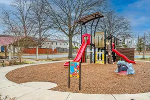 112 Redbud Rd, Piscataway Township, NJ 08854 - Photo 27