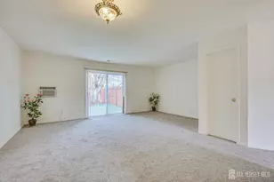 112 Redbud Rd, Piscataway Township, NJ 08854 - Photo 5