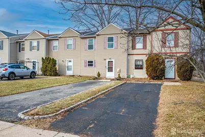 112 Redbud Road, Piscataway Township, NJ 08854 - Photo 3