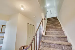 112 Redbud Rd, Piscataway Township, NJ 08854 - Photo 13