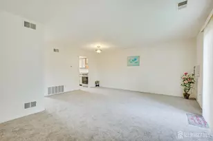 112 Redbud Rd, Piscataway Township, NJ 08854 - Photo 7