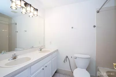 903 Swallow Court, North Brunswick Township, NJ 08902 - Photo 25