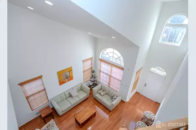 903 Swallow Court, North Brunswick Township, NJ 08902 - Photo 27