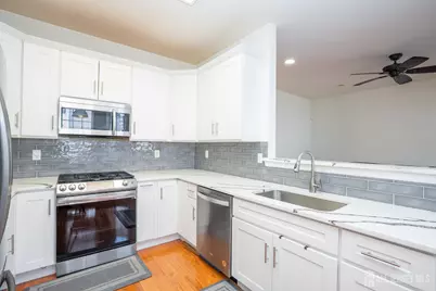 903 Swallow Court, North Brunswick Township, NJ 08902 - Photo 13