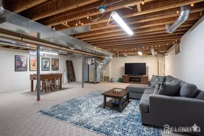 903 Swallow Court, North Brunswick Township, NJ 08902 - Photo 29