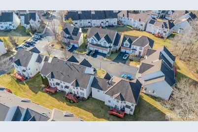 903 Swallow Court, North Brunswick Township, NJ 08902 - Photo 41