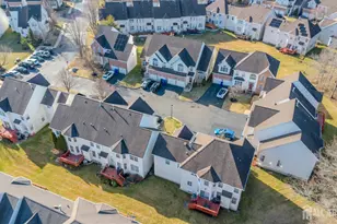 903 Swallow Ct, North Brunswick Township, NJ 08902 - Photo 41