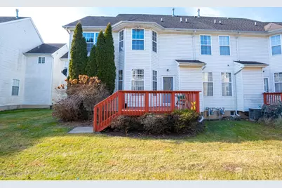 903 Swallow Court, North Brunswick Township, NJ 08902 - Photo 33