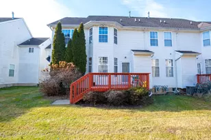 903 Swallow Ct, North Brunswick Township, NJ 08902 - Photo 33