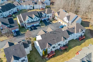 903 Swallow Ct, North Brunswick Township, NJ 08902 - Photo 37