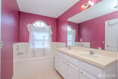 903 Swallow Court, North Brunswick Township, NJ 08902 - Photo 17