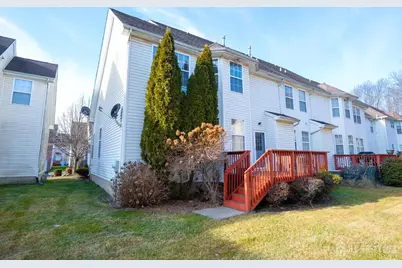 903 Swallow Court, North Brunswick Township, NJ 08902 - Photo 33