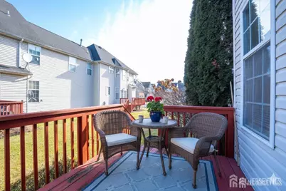 903 Swallow Court, North Brunswick Township, NJ 08902 - Photo 31