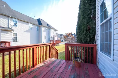 903 Swallow Court, North Brunswick Township, NJ 08902 - Photo 35