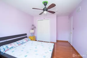 903 Swallow Ct, North Brunswick Township, NJ 08902 - Photo 19