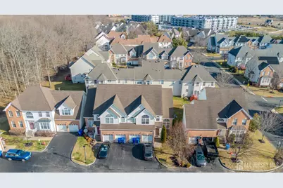 903 Swallow Court, North Brunswick Township, NJ 08902 - Photo 35