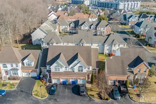 903 Swallow Ct, North Brunswick Township, NJ 08902 - Photo 35