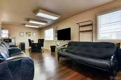 729 State Route 18, East Brunswick Township, NJ 08816 - Photo 15