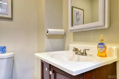729 State Route 18, East Brunswick Township, NJ 08816 - Photo 11