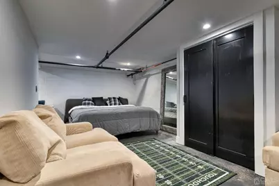 729 State Route 18, East Brunswick Township, NJ 08816 - Photo 17